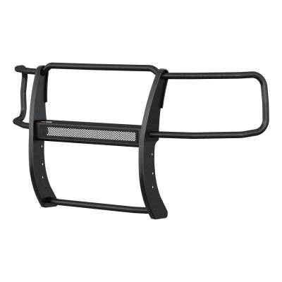 ARIES P4091 Pro Series Grille Guard
