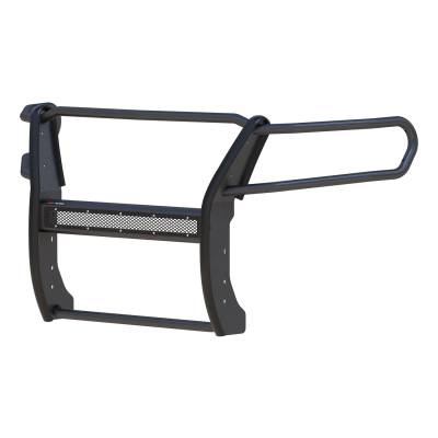 ARIES P4088 Pro Series Grille Guard