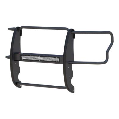 ARIES P3067 Pro Series Grille Guard