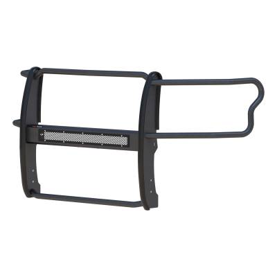 ARIES P3066 Pro Series Grille Guard