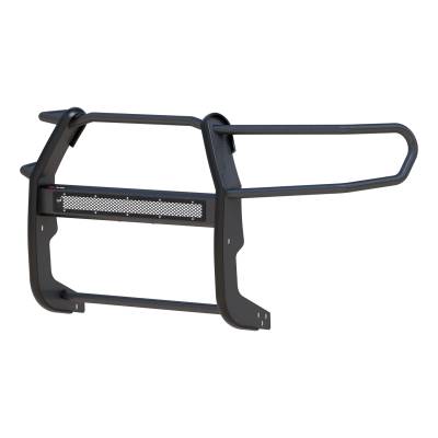 ARIES P2068 Pro Series Grille Guard