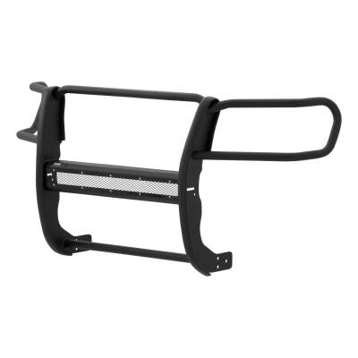 ARIES - ARIES P2054 Pro Series Grille Guard - Image 1