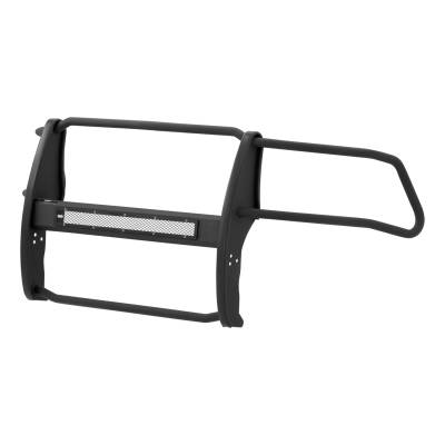 ARIES P5056 Pro Series Grille Guard
