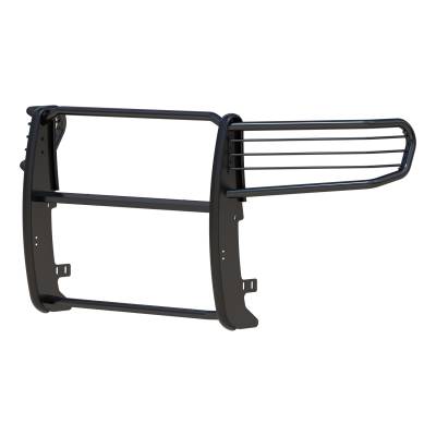 ARIES - ARIES 5060 Grille Guard - Image 1
