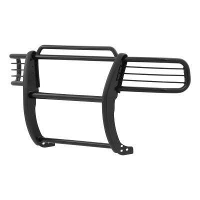 ARIES 3053 Grille Guard