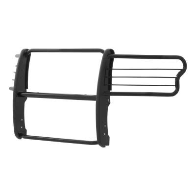 ARIES - ARIES 3066 Grille Guard - Image 1
