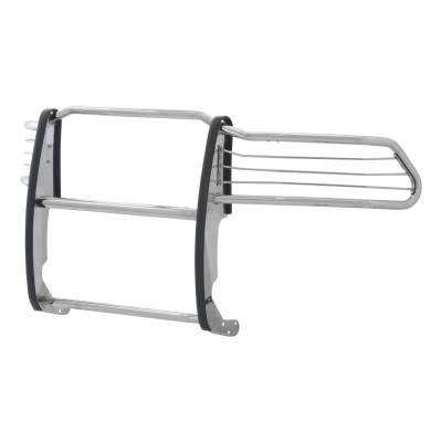 ARIES - ARIES 5058-2 Grille Guard - Image 1
