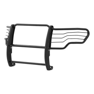 ARIES 3063 Grille Guard
