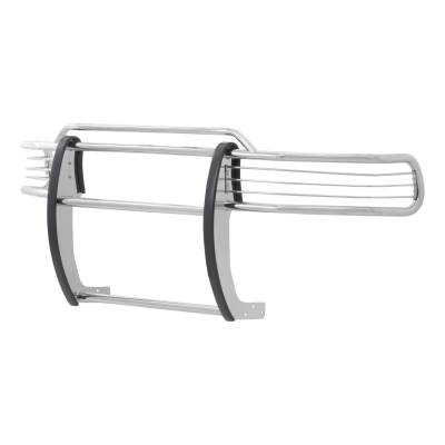 ARIES - ARIES 5042-2 Grille Guard - Image 1