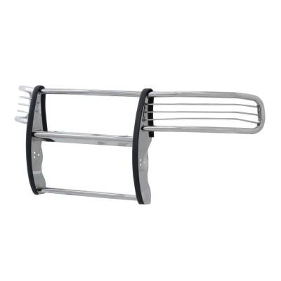 ARIES 5045-2 Grille Guard