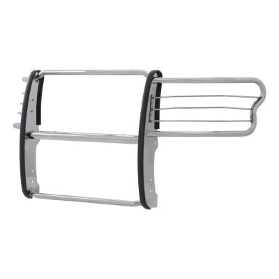 ARIES - ARIES 3066-2 Grille Guard - Image 1