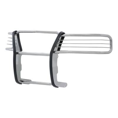 ARIES - ARIES 3056-2 Grille Guard - Image 1