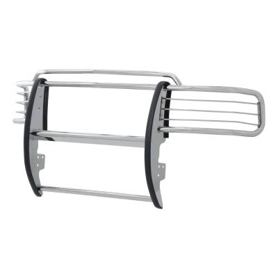 ARIES - ARIES 3045-2 Grille Guard - Image 1