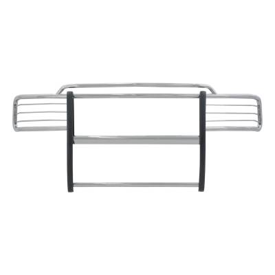 ARIES - ARIES 3045-2 Grille Guard - Image 2