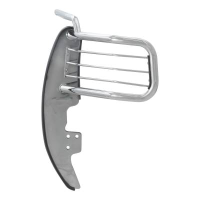 ARIES - ARIES 3045-2 Grille Guard - Image 3