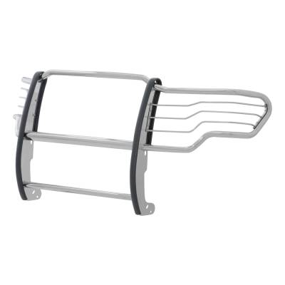 ARIES - ARIES 3063-2 Grille Guard - Image 1