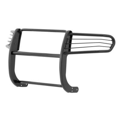 ARIES - ARIES 6055 Grille Guard - Image 1