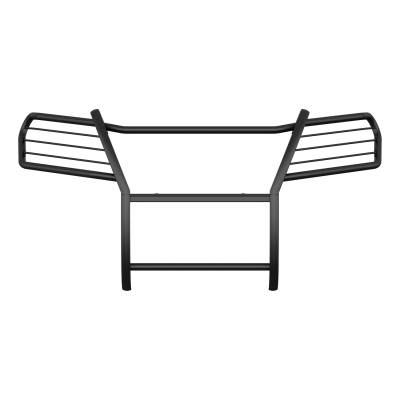 ARIES - ARIES 6057 Grille Guard - Image 2