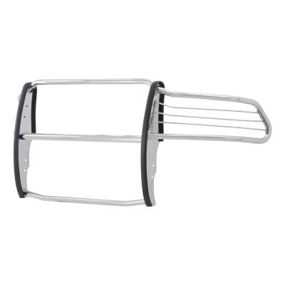 ARIES 5056-2 Grille Guard