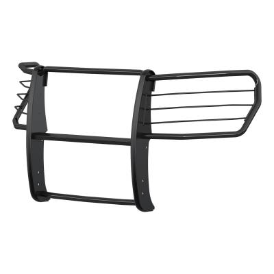 ARIES 4092 Grille Guard