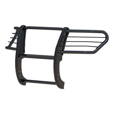 ARIES 5051 Grille Guard
