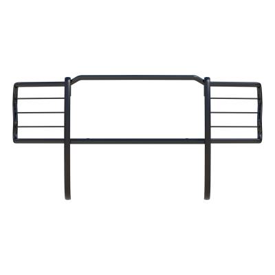 ARIES - ARIES 3067 Grille Guard - Image 2