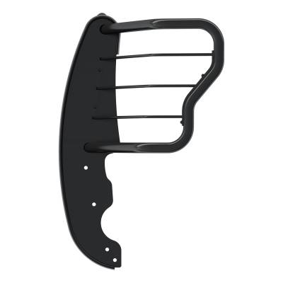 ARIES - ARIES 3067 Grille Guard - Image 3
