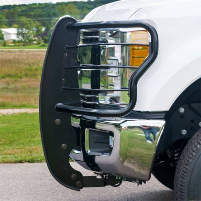 ARIES - ARIES 3067 Grille Guard - Image 6