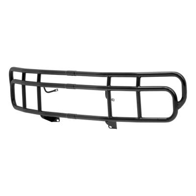 ARIES - ARIES 4076 Grille Guard - Image 1