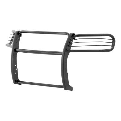 ARIES 1052 Grille Guard
