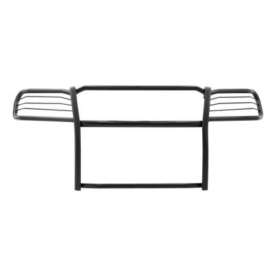 ARIES - ARIES 1052 Grille Guard - Image 2