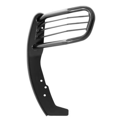 ARIES - ARIES 1052 Grille Guard - Image 3