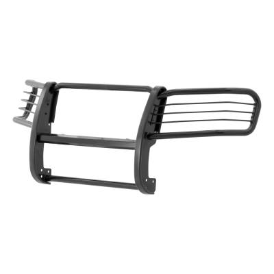 ARIES - ARIES 1046 Grille Guard - Image 1
