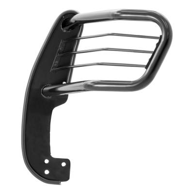 ARIES - ARIES 1046 Grille Guard - Image 3