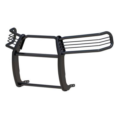 ARIES 2066 Grille Guard