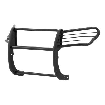 ARIES 2058 Grille Guard