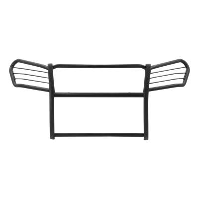 ARIES - ARIES 2058 Grille Guard - Image 2