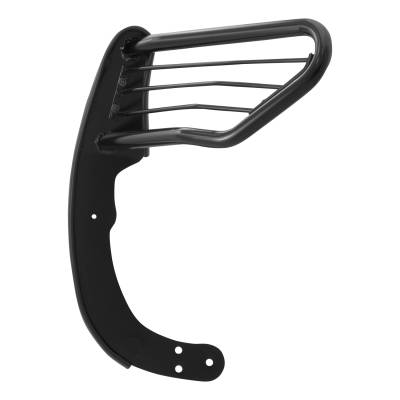 ARIES - ARIES 2058 Grille Guard - Image 3