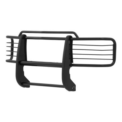 ARIES 2044 Grille Guard