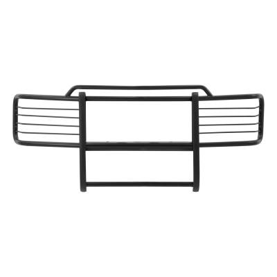ARIES - ARIES 2044 Grille Guard - Image 2