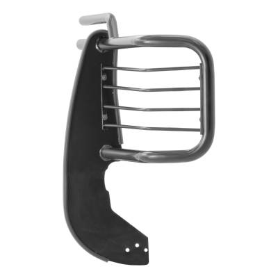 ARIES - ARIES 2044 Grille Guard - Image 3
