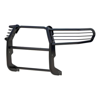ARIES 2068 Grille Guard