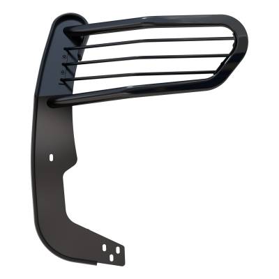 ARIES - ARIES 2068 Grille Guard - Image 3