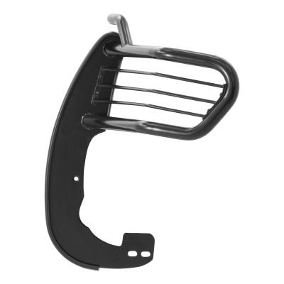 ARIES - ARIES 2049 Grille Guard - Image 3