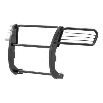 ARIES 2054 Grille Guard