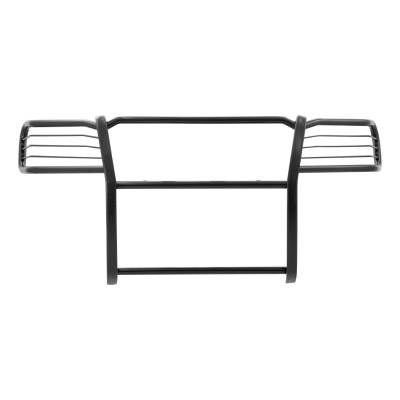 ARIES - ARIES 2054 Grille Guard - Image 2
