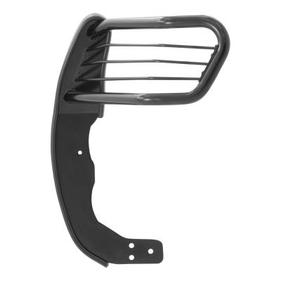 ARIES - ARIES 2054 Grille Guard - Image 3