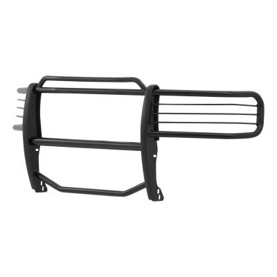 ARIES - ARIES 5055 Grille Guard - Image 1