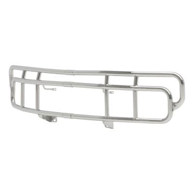 ARIES - ARIES 4076-2 Grille Guard - Image 1