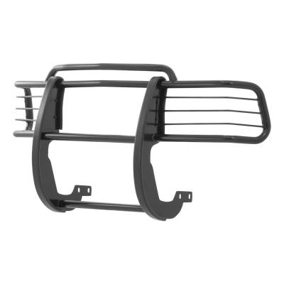 ARIES - ARIES 4044 Grille Guard - Image 1